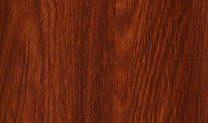 對于生態(tài)板的質(zhì)量怎樣辨別？