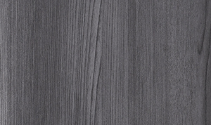 生態(tài)板的質(zhì)量和重量有什么關(guān)系？