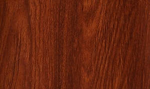 想了解生態(tài)板種類(lèi)有哪些嗎？