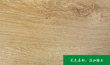 天津雙筋生態(tài)板價(jià)格