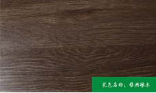 吉海生態(tài)板價(jià)格