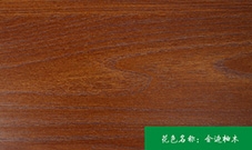 天津厚筋生態(tài)板價(jià)格