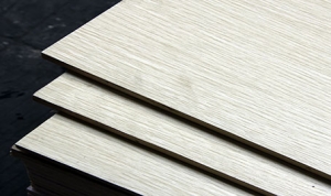 天津大浮雕生態(tài)板材