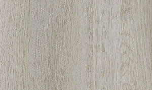 天津生態(tài)板廠