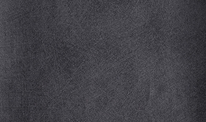 天津生態(tài)板材