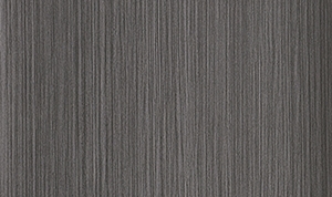 天津生態(tài)板廠