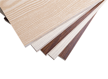 生態(tài)板廠家 生態(tài)板廠家