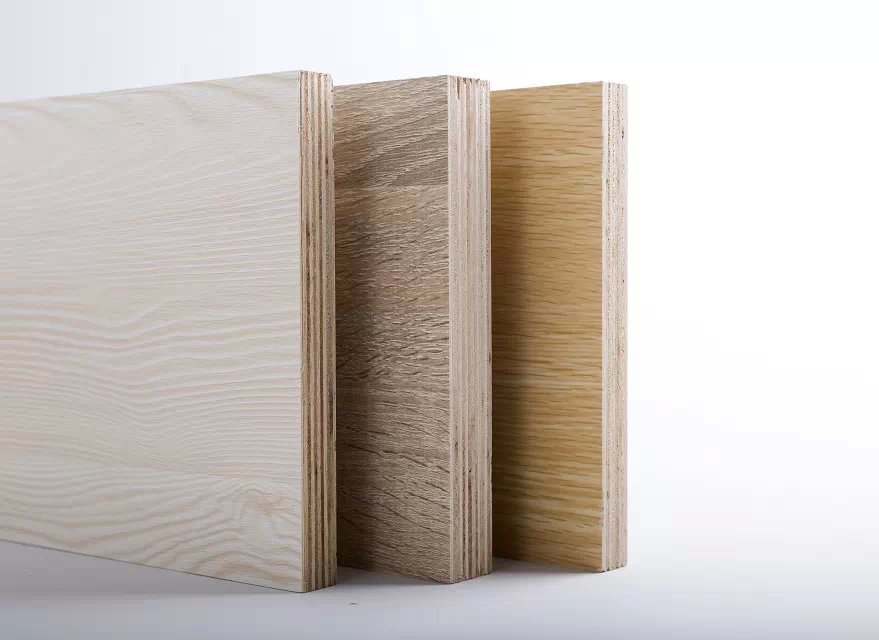 環(huán)保生態(tài)板 環(huán)保生態(tài)板