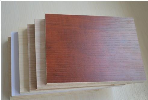 生態(tài)板價格 生態(tài)板價格