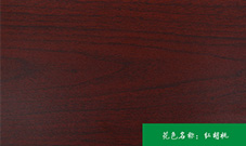 生態(tài)板廠家直銷 生態(tài)板廠家直銷