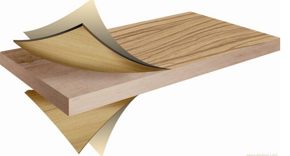 你知道生態(tài)板與木工板的區(qū)別嗎？