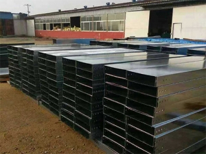 廠家解析什么是生態(tài)板性能比重權(quán)衡 廠家解析什么是生態(tài)板性能比重權(quán)衡