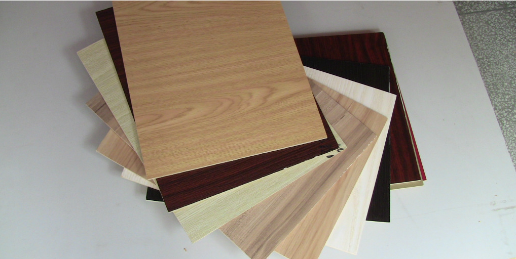 鑒別生態(tài)板有哪些快速有效的方法呢？