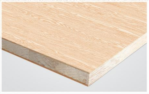 選購環(huán)保生態(tài)板有哪些技巧呢？