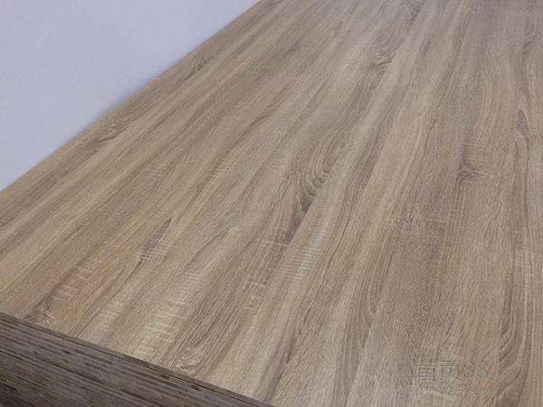 生態(tài)板家具的選擇竅門有哪些？