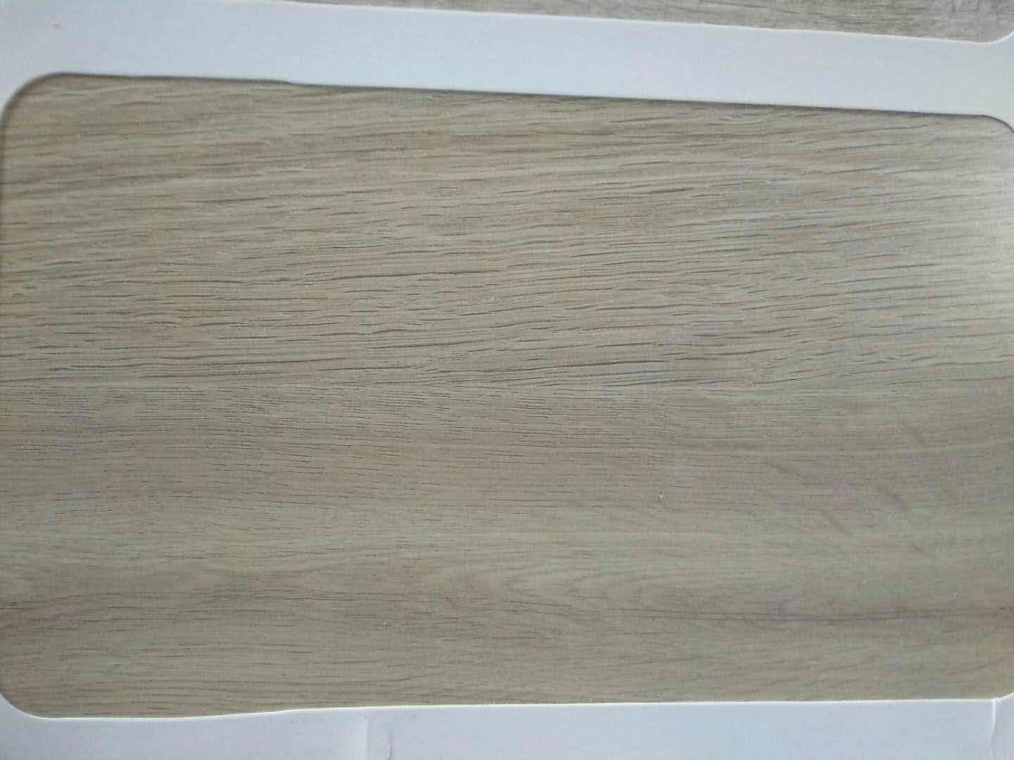 如何解決生態(tài)板行業(yè)發(fā)展受的影響？