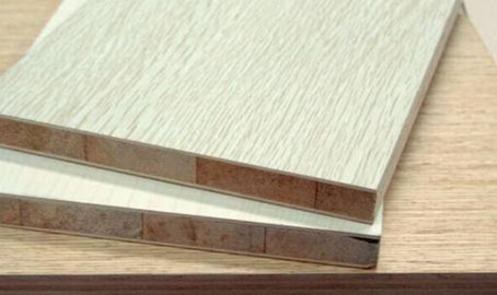 今天吉海介紹幾種市場上常見的類型