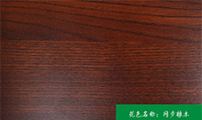 怎樣區(qū)分生態(tài)板的好壞呢？