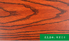 如何辨別生態(tài)板好壞？