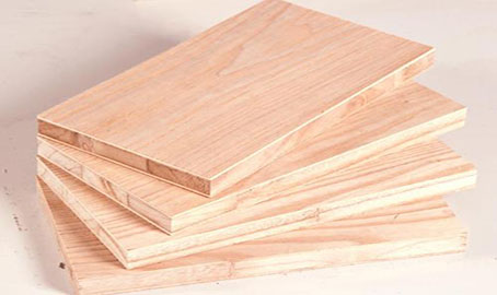 生態(tài)板材綠色建材的天然屬性 生態(tài)板材綠色建材的天然屬性