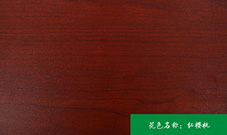 哪些因素直接影響生態(tài)板的價(jià)格？