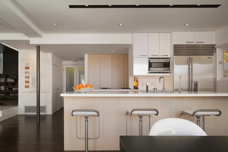 1708326844133002.jpg 2.jpg